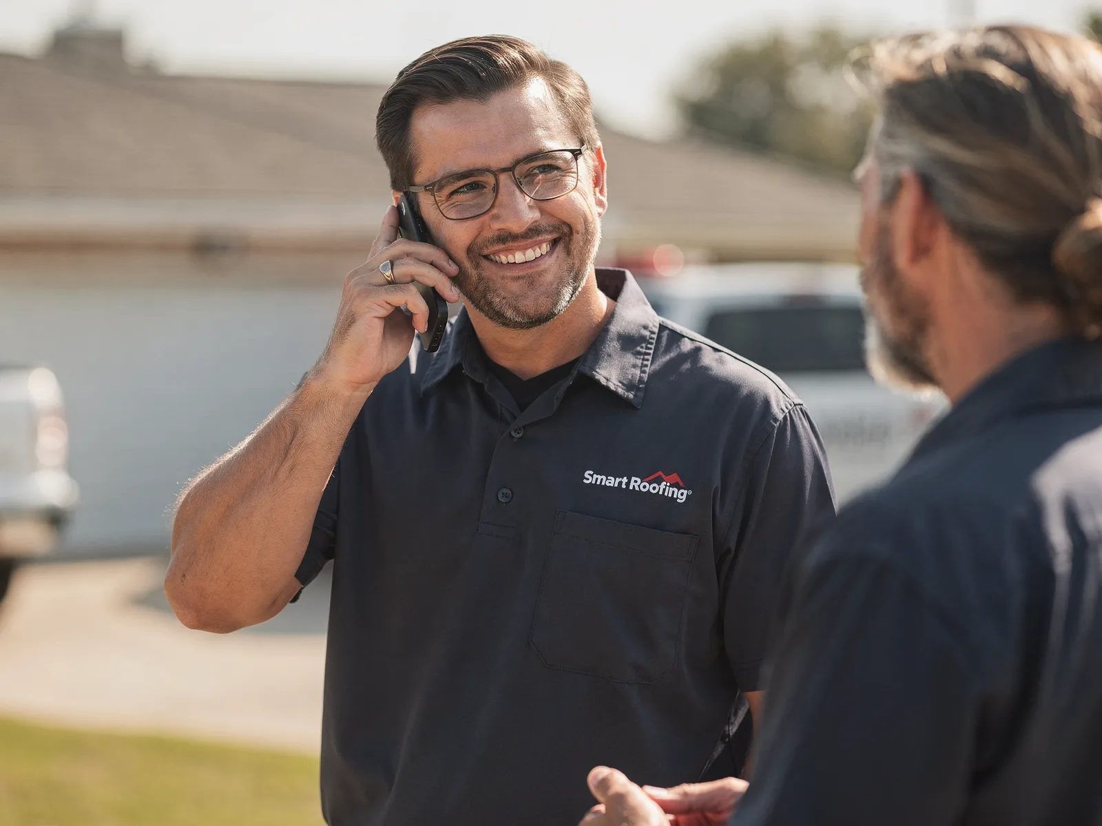 Roof Repair Joplin, MT FAQs